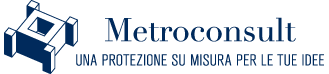 Metroconsult Logo