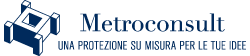 Metroconsult Logo