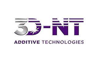 3D-NT