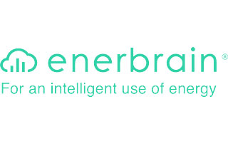 enerbrain