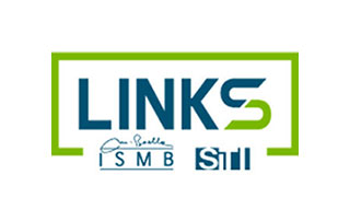 LINKS
