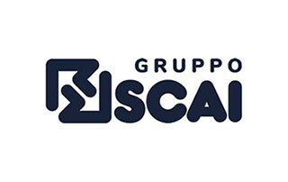 Gruppo SCAI