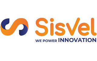 Sisvel