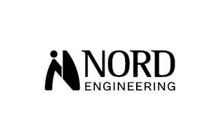 Nord Engineering